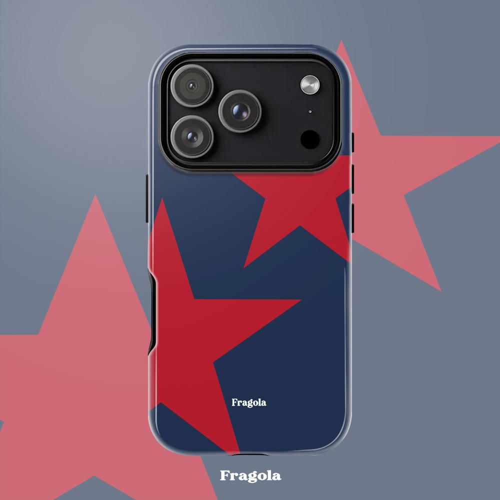 Clmj Retro Style Phone Case for Samsung Galaxy A56 A36 A26 S26 S25 S24 S23 S20FE Ultra Plus 4G 5G Luxury Double-layer Back Cover Samsung A16