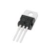 5/10PCS Mosfet Transistor STP75NF75 Field Effect Transistors TO-220 Power 75V 80A