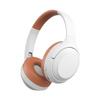 New Bluetooth On-Ear Gaming Headset with Long Battery Life and Microphone