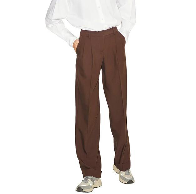 

Jack & Jones Mary Regular Pleated брюки 32/30