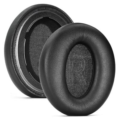 Replacement Ear Cushions for BERIBES WH305 Headphones Soft Protein EarPads for Enhances Comfort and Noise Isolation