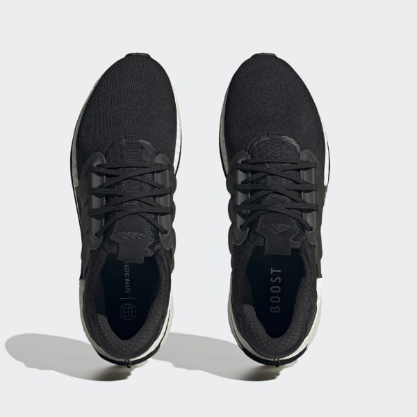 

Adidas X PLRBOOST спортивная одежда ID9432 Мужская обувь
