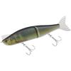 Daiwa Morethan Rage Shad J 170.5F Real Ayu Color 170.5mm Fishing Lure