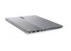 Laptop ThinkBook 16 G9 21UY00G3PB W11Pro CORE 5 210H/16GB/512GB/INT/14.0 WUXGA/Arctic Grey/3YR OS + 1YR CI + CO2 Offset