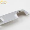 GL8 Power Window Switch Frame: Decorative Armrest Patch for 16 Models
