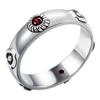 Howl'S Moving Castle Ring Hauru Sophie Ring Cosplay Props Birtyday