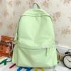 School bag children, primary school students, girls, high value, junior high school girls, cute backpack,