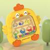 Magnetic Maze Challenge Game Drawing Board Number Writing Magnetic Maze  Improve Logical Thinking
