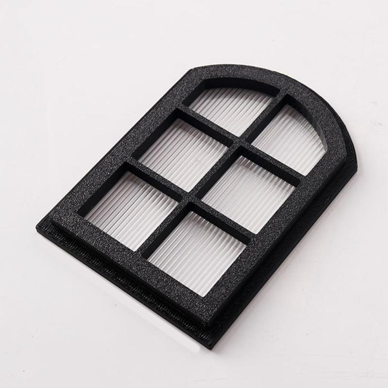 Plastic Miniature Doll House Window Frame For Creative Doll Accessories Photo Props