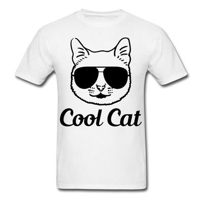 Na górę – T-shirty i koszulki