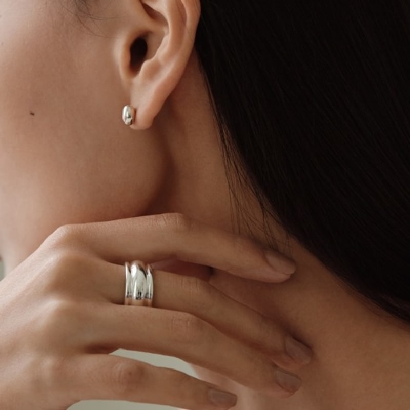 Soorium Totem ring 004