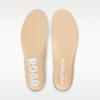 Nike Vomero 18 Guava Ice Orange Chalk (Women's)
