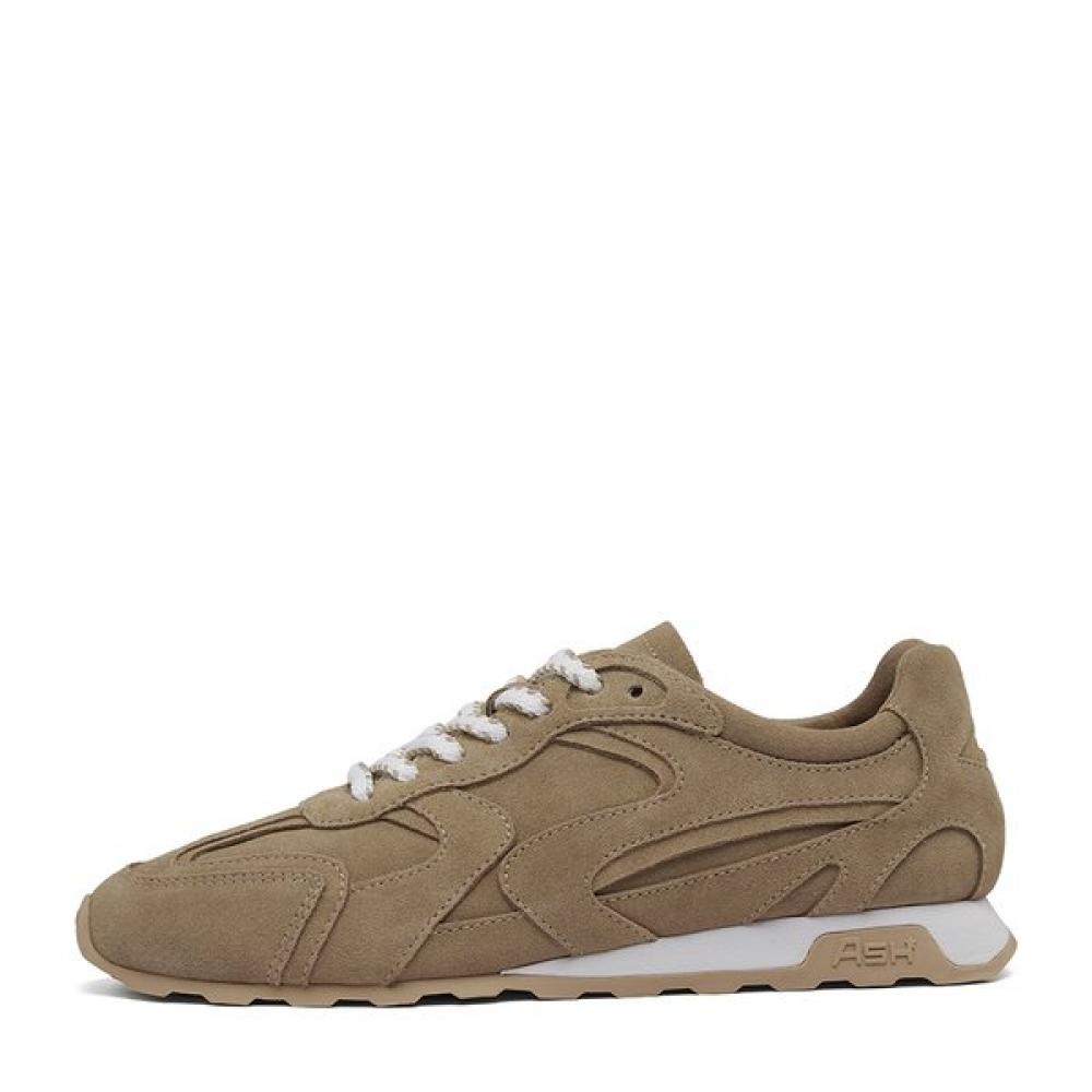 Ash Kasar Sneakers Ah2d01020 Br 35(220)
