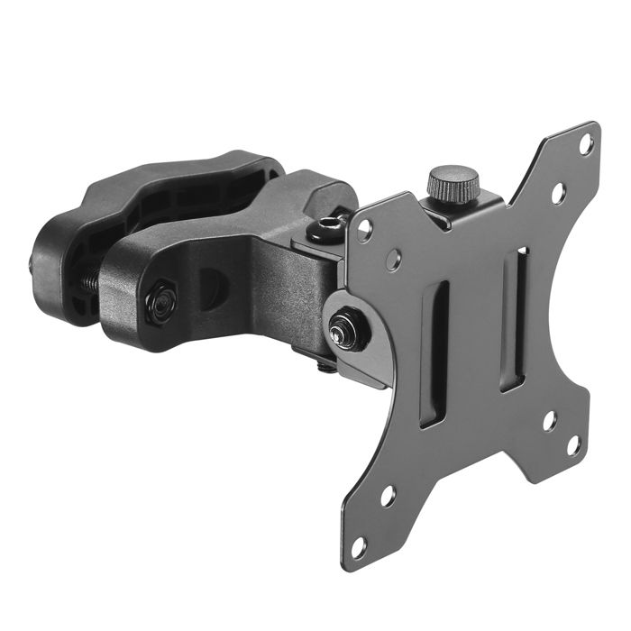 Support De Moniteur - Maclean - MC-983 - 17-32'' - 8kg Max - Inclinaison - Rotation