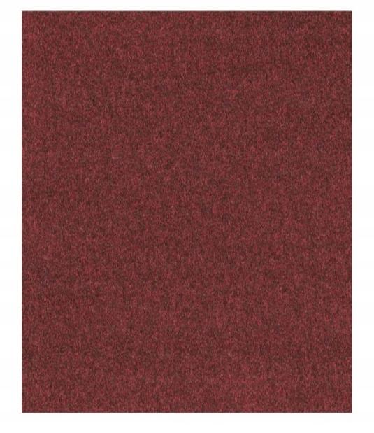Cloth Sanding Sheet.Kl375J Grit 40 230*280mm 268923