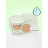 Blancnature Air Fit Cushion Set  Main + Refill 