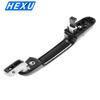 82650-1E050 82660-1E050 Outside Exterior Door Handle For HYUNDAI ACCENT 2006 -