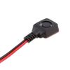 Switch Mechanism Emergency Panic Push Switch Car Safety System Switch  Emergency Situations