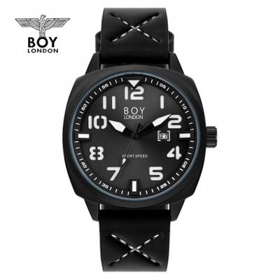 Relojes para hombre – Relojes de cuarzo