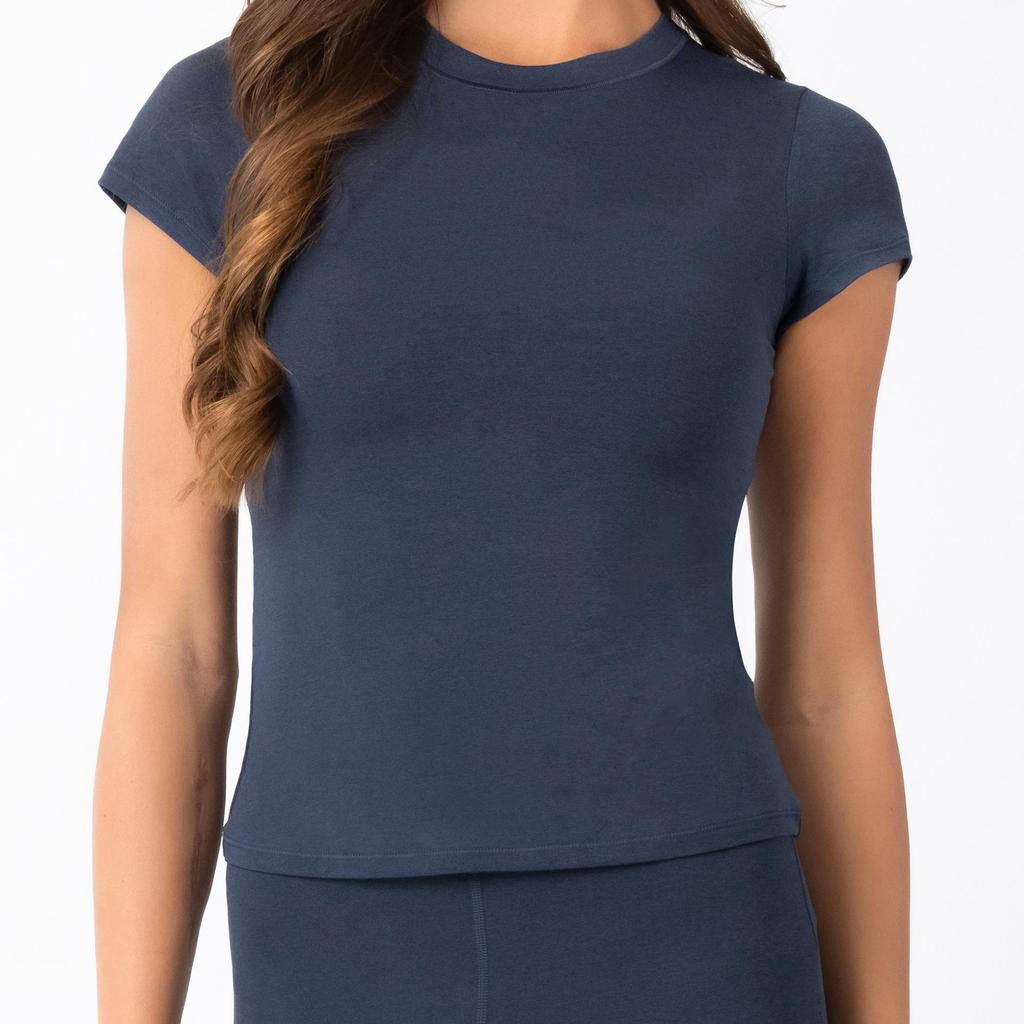 12-Piece European & American Yoga & Fitness Sportswear Set