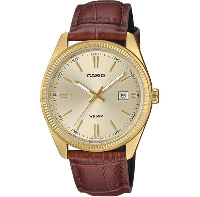 Montres unisexes – Montres à quartz
