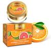 Vitamin C Face Cream With Witch Hazel & Niacinamide Hydrating Brightening Daily Moisturizer For Smooth Radiant Skin 30 G