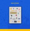 GOOD BOY OST - 2025 KOREA JTBC Drama