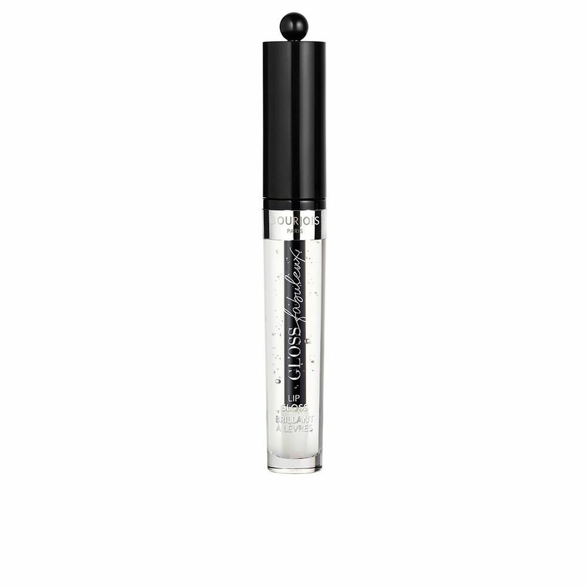 

Bourjois Gloss Fabuleux 01 Корректор для лица (3,5 мл)