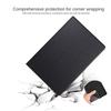 For 2024 IPad Air 11 M2 Case A2903 Pro 11 M4 Tablet Cases IPad 10.2 7 8th 9th 10th Generation 10 9 Cover IPad Air 4 5 10.9inch