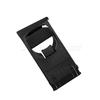 55604-0K010 Auto Cup Holder For Toyota Hilux Vigo SR Pickup Fortuner 2004 2005 2006 2007 2008 2009 2010 2011 2012 2013 2014 2015