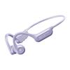 g03pro purple 64gb