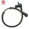 NEW Crankshaft Position Sensor 39600-4X000 39600 4X00 For Hyundai Terracan 2.9L 2002-2008 2.9L 396004X000