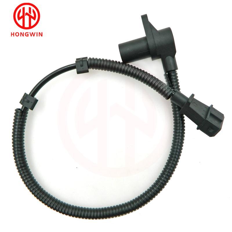 NEW Crankshaft Position Sensor 39600-4X000 39600 4X00 For Hyundai Terracan 2.9L 2002-2008 2.9L 396004X000