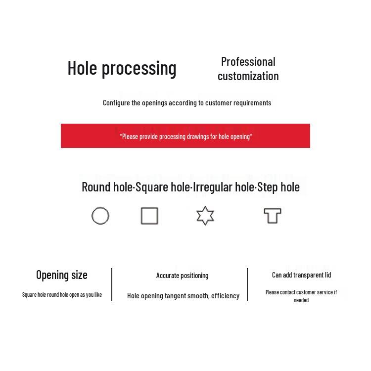 Wasserdichte Kunststoff-Verteilerdose, IP67 Staubdicht, Feuchtigkeitsgeschützte Verteilerdose