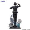 Kreative Figur Chrollo Requiem HUNTER×HUNTER Excd