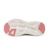 Skechers Go Slip-On Shoes Comfortable Cushioning Women Sneakers Light-Pink 129475-LPRG