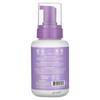 Baby, Foaming Shampoo & Wash, Night-Night Lavender, 296 Ml (10 Fl Oz)