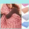 Roupa de cama – Mantas