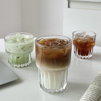 Louça para beber – Copos e taças