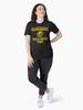 Thunderbolts West Chesapeake Valley Thunderbolts Youth Soccer Essential T-Shirt