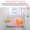 Suction Cup Dildo Adult Sex Toy Fun Banana Cucumber Corn Dildo Fruit Vegetable Design Soft Dildo Anal Toy for Women