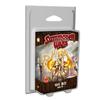 Summoner Wars Expansion Faction Deck - Sand Goblins