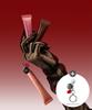 Jungsaemmool Lip Compression Metal Serum Gloss