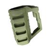 652F Durable Plastic Beverage Insulators Easy To Use For Chilling Drink At Social Gatherings