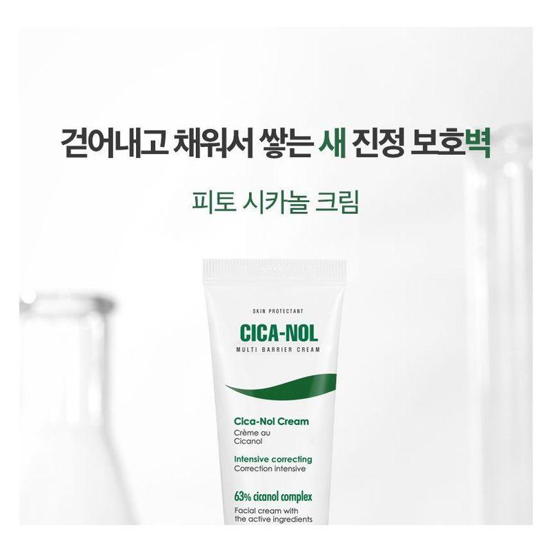 MEDIPEEL - Phyto Cica-Nol Creme