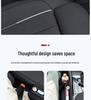 Haval H6 Big Dog Car Seat Crevice Storage Organizer Box