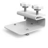 Easy Gutter Security Camera Bracket Aluminum For S330 S340 And Similar Models Holder