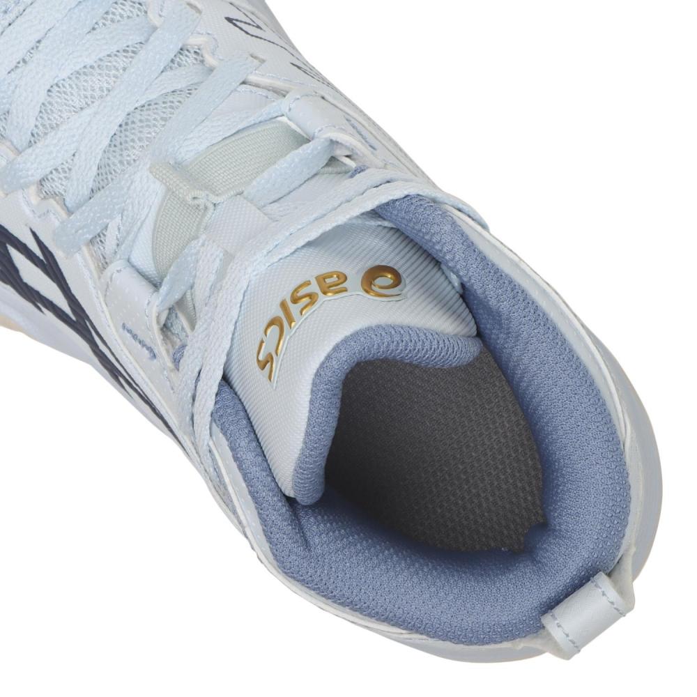 Asics Dunk Shot Mb 10 L.e Benikakesora 1064a023.401 Benikakesora