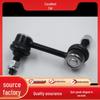 Piese de schimb – Suspensii auto
