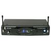 KWS Headset Wireless System KWS-899P/HM-38